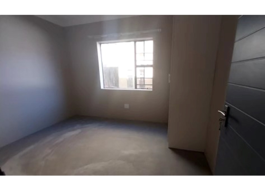 To Let 2 Bedroom Property for Rent in Scottsdene Western Cape